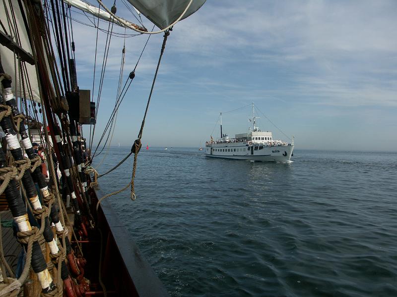 080508_Roald_Amundsen 555.jpg